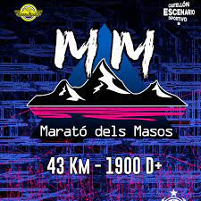 Lee más sobre el artículo MARATÓ DELS MASSOS vs MARATÓ CONFRIDES