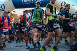 Lee más sobre el artículo EHUNMILAK ULTRA TRAIL